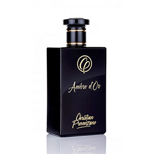 Ambre D’or